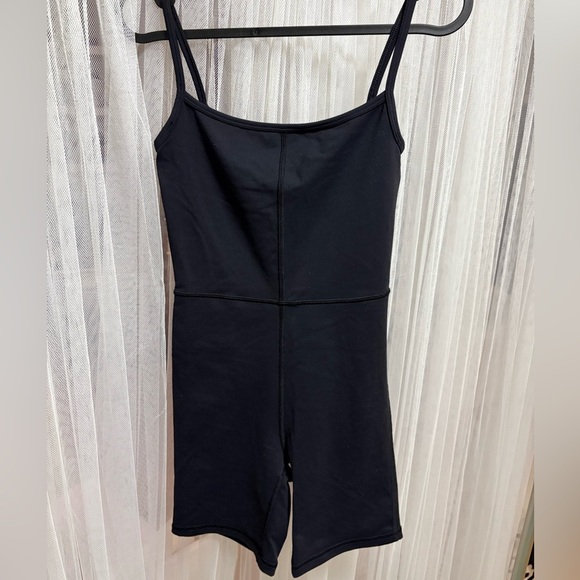 Wilfred Divinity Romper - Picture 2 of 7